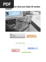 Sat Code List International | PDF