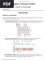 CS425_ Computer Networks_ Lecture 03