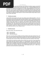 Download Manual Kapasitas Jalan Indonesia 1997 by Nindi L SN245902642 doc pdf