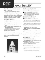 Download GNLDs Super 10 - Fast Facts by Nishit Kotak SN24590491 doc pdf