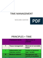 06 Time Management