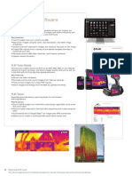 Powerful FLIR Software: FLIR Tools For PC & Mac OS