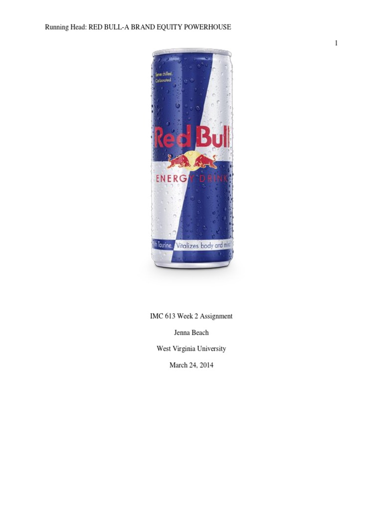 Who owns red bull picture