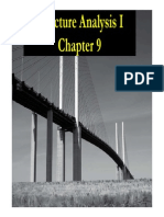 Chapter-9 Enerrgy Method