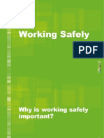 Working_Safely