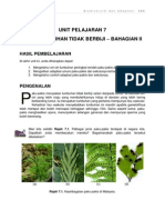 UNIT PELAJARAN 7 Paku-Pakis Final PDF