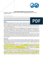 Vazquez_1_2013_Produced Water Chemistry History Matching in the Janice Field SPE-164903-MS-P