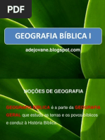 GEOGRAFIA-DE-ISRAEL.pptx