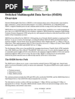 Aramco Monthly Safety Color Code 2025 | PDF | Manufactured Goods ...