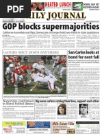 11-09-17 Edition | PDF | Millbrae | Theft