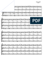 Arvo Part - Pari Intervallo - Flutes a bec.pdf