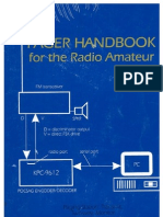 Pager Handbook For The Radio Amateur PDF