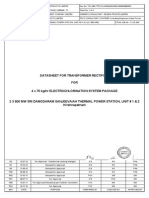 TPL-069-TTPL-TLUD004-ENG-ED-100000088-303- R2.pdf