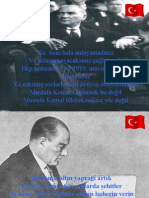 Ataturk