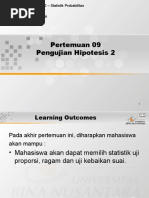 Download 9 pengujian hipotesis 2 by sudahkuliah SN24591763 doc pdf