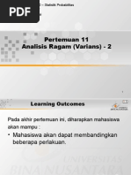 Download 11 analisis ragam varian-2 by sudahkuliah SN24591788 doc pdf