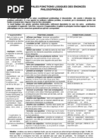First grade writing homework worksheets