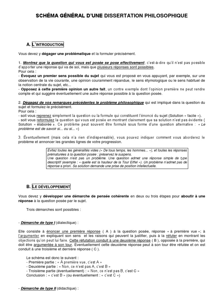 Dissertation analyse psychologique 07 picture