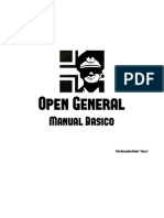 Manual_OG-sp.pdf