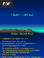 Kitaran Hidup Kucing  PDF