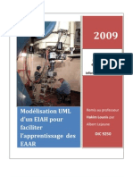PDF LOUNIS 24 Déc DIC9250 TEST AFFAIRES Albert Lejeune Déc 2009