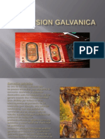 Corrosión Galvanica.pptx 