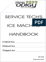 Prodigy Handbook PDF