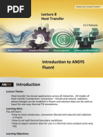 Download Fluent-Intro 145 L08 HeatTransfer by Jess Castillo Gonzlez SN245924544 doc pdf