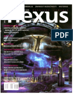 Nexus 27 PDF