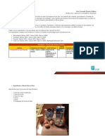 Actividad 5 Preparación de Batido Liviano LFPP PDF
