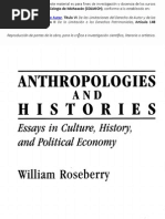 Download Roseberry William_Balinese Cockfights and the Seduction of Anthropology by lostbifurcation4327 SN245926669 doc pdf
