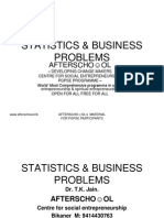 statistics-business-problems-8-oct-1234092076358672-3 (1).pps