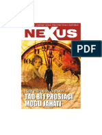 Ray Faraday Nelson-Tad Bi I Prosjaci Mogli Jahati PDF