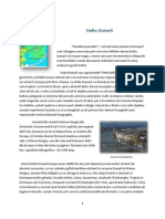 Proiect biodiversitatea in Delta Dunarii.docx