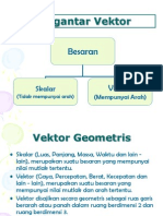 Vektor