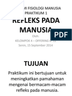 ANATOMI FISIOLOGI MANUSIA-praktikum1