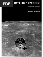 Download Apollo by the Numbers - A Statistical Reference by Orion2015 SN24593030 doc pdf