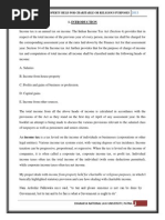 Sample-Charitable-Trust-deed-RST.docx | Charitable ...