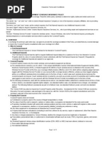 Download Verizon Asurion Extended Warranty  by Wayne Schulz SN24593210 doc pdf