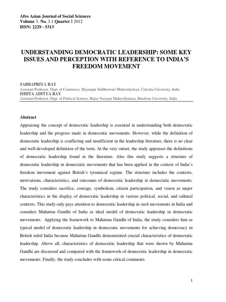 About gandhiji in english image