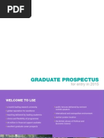 LSE Graduate-Guide-2023-24 | PDF | London School Of Economics | Master ...
