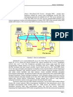 5_File Service.pdf