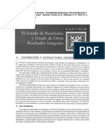 Capítulo 4 Del Libro Contabilidad Financiera Una Introducción A Conceptos, Métodos y Usos