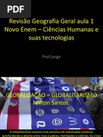 revisc3a3o-geografia-geral.ppt