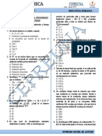 Cristhian.pdfs