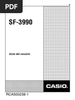 Download SF_3990_ES Manual Casio 32kb Digital Diary Sf 4100 by GHlog SN245934131 doc pdf
