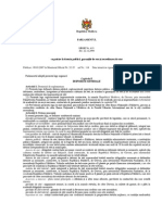 legea datoria publica