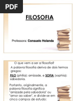 Aula - Filosofia.ppt