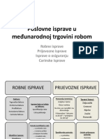 MP-Seminari 7 PDF