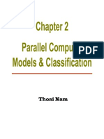 2 PP AbstractModels